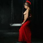 /photo/906869/【桃花集】/1 (22)_1_2_small.jpg